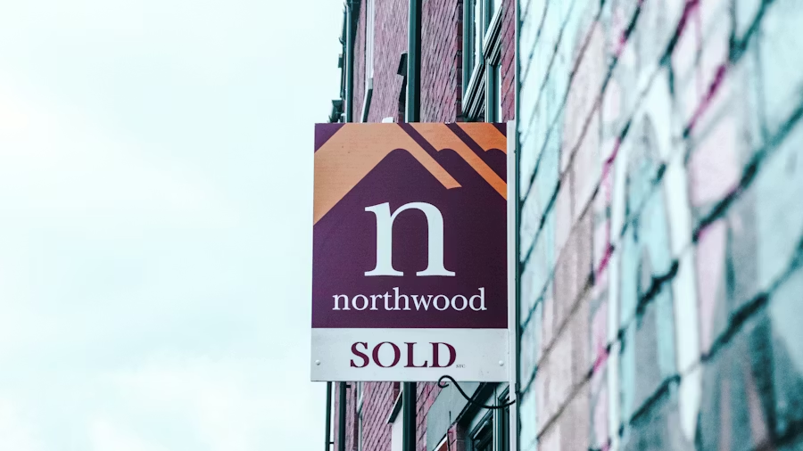 Creative Real Estate Financing image