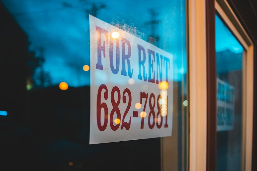 Rental and Cash Flow Properties image