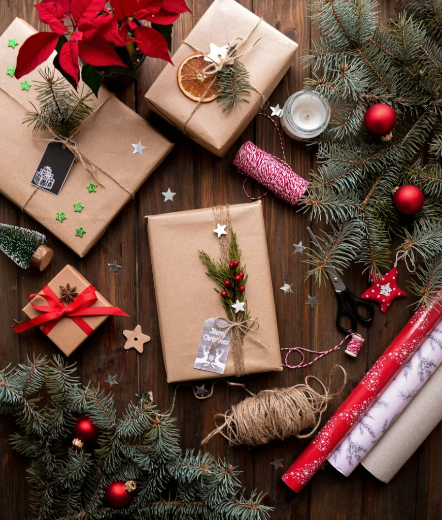 General Gift Ideas image