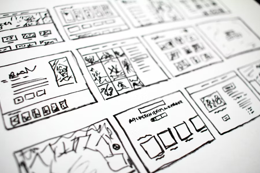 App Fundamentals and Beginner Systems image