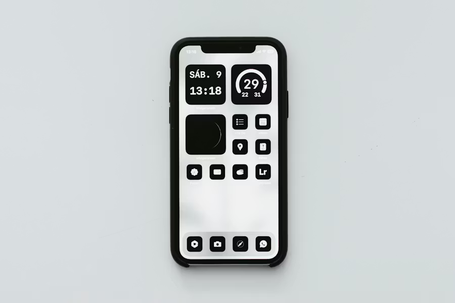 App Fundamentals and Beginner Systems image