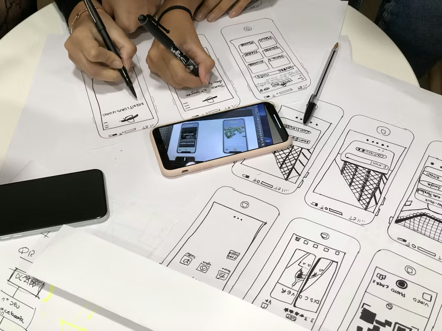 App Fundamentals and Beginner Systems image