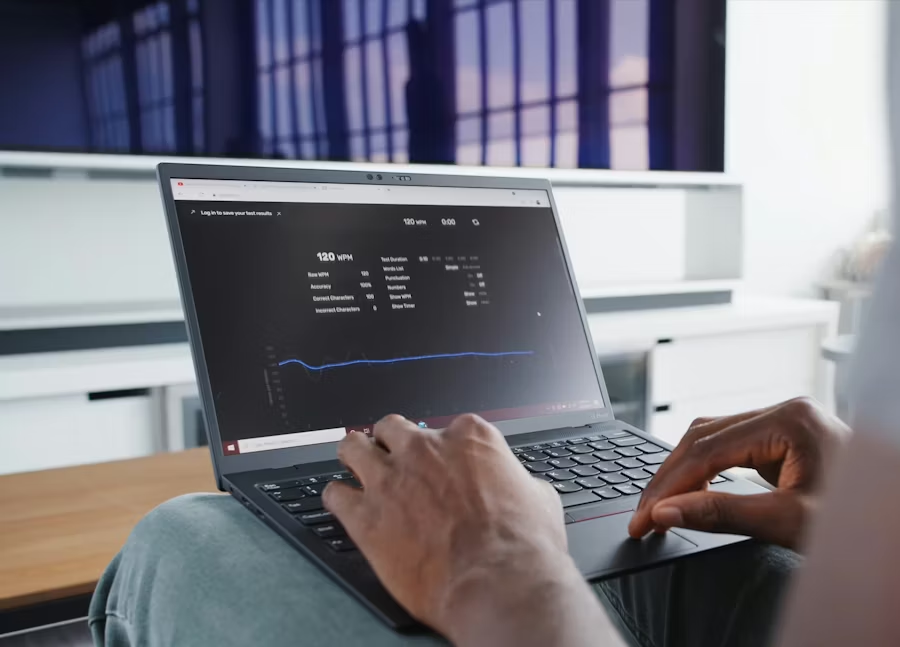 App Development Tools and Environments image