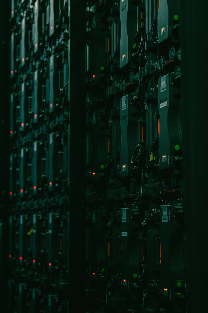 Workflow Security and Access Control image