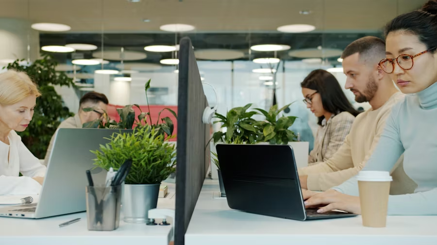 Office Software image