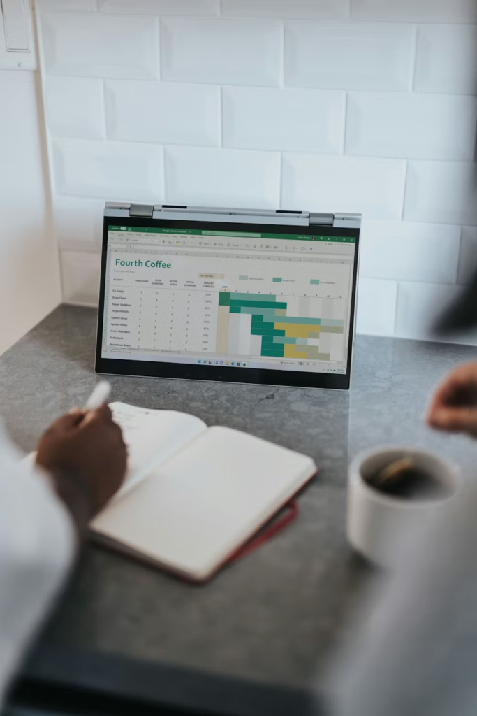 Office Software image