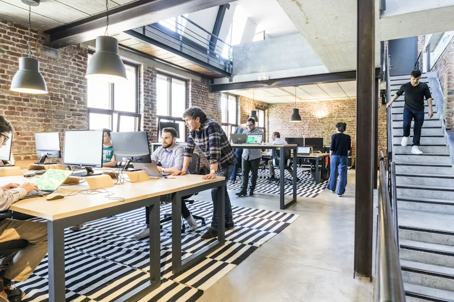 Office Software image
