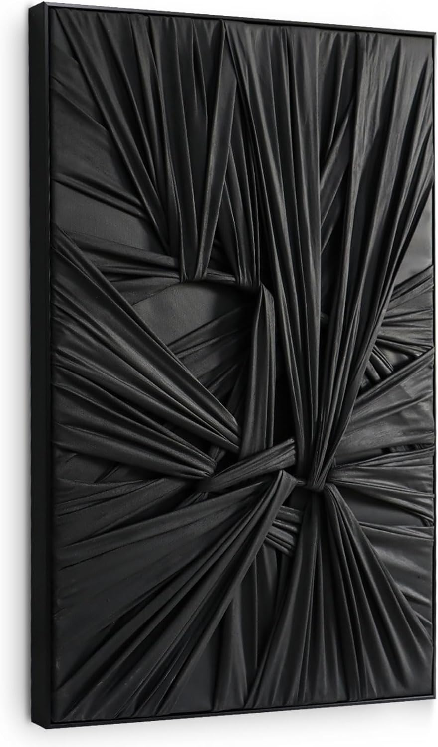 Contemporary Luxury Living Room Wall Art
