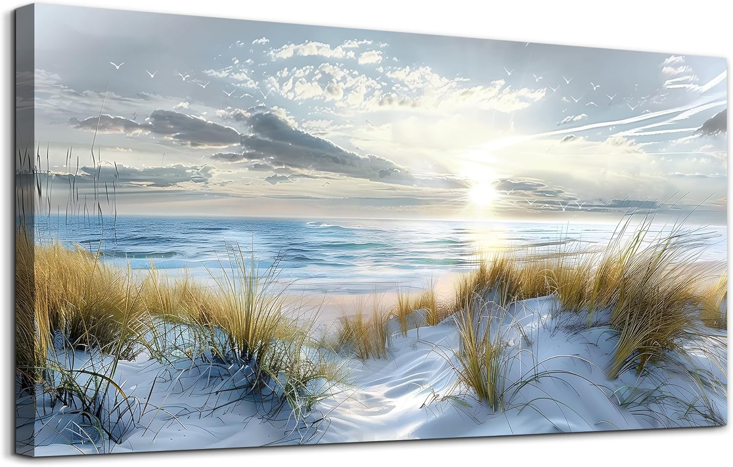 Best Bedroom Wall Art Ideas Best Bedroom Wall Art Ideas