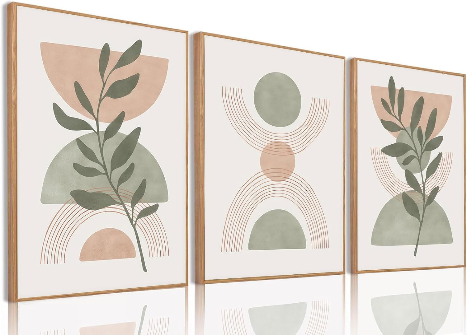 Neutral Tone Bedroom Wall Art Ideas Neutral Tone Bedroom Wall Art Ideas