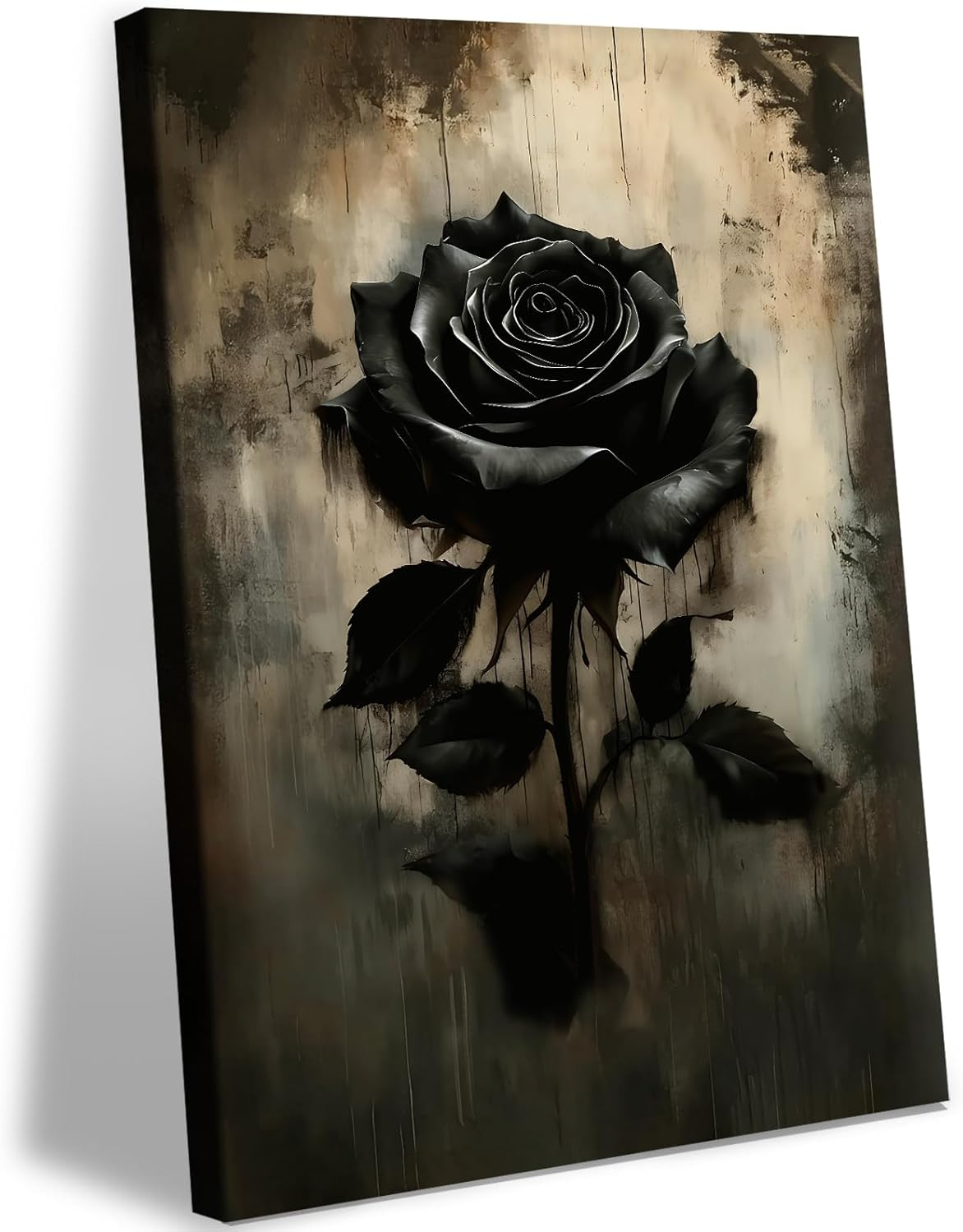 Dark Bedroom Wall Art Ideas Dark Bedroom Wall Art Ideas