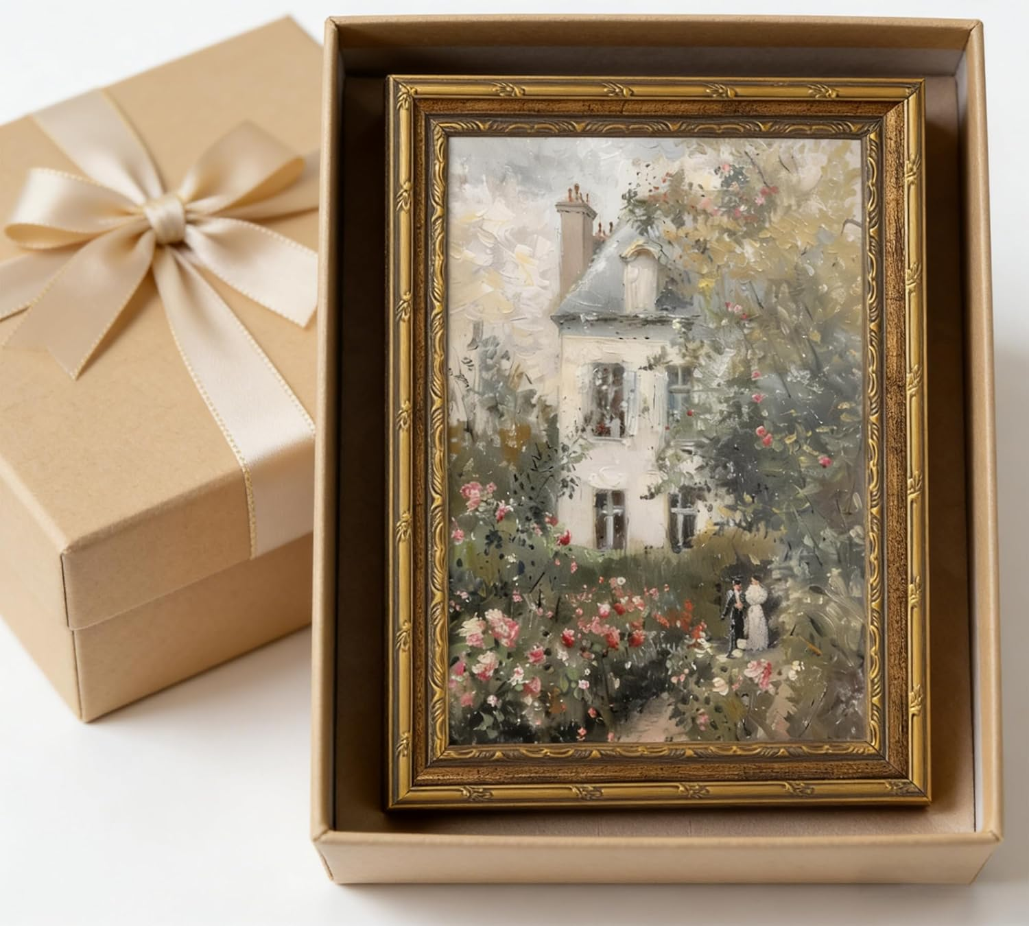 Vintage Bedroom Wall Art Ideas Vintage Bedroom Wall Art Ideas