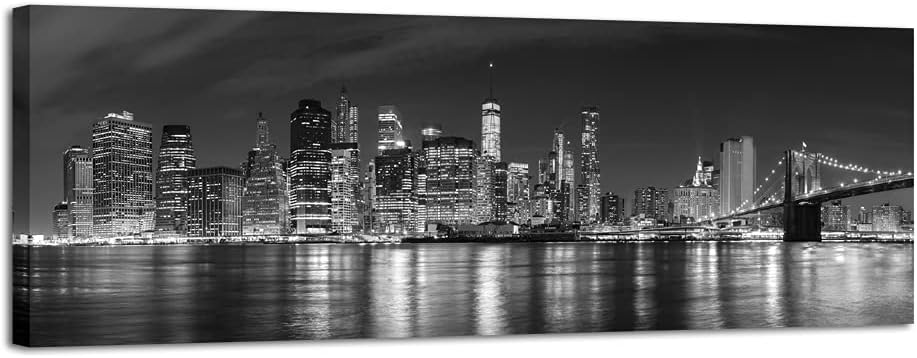 Cityscape Bedroom Wall Art Ideas Cityscape Bedroom Wall Art Ideas