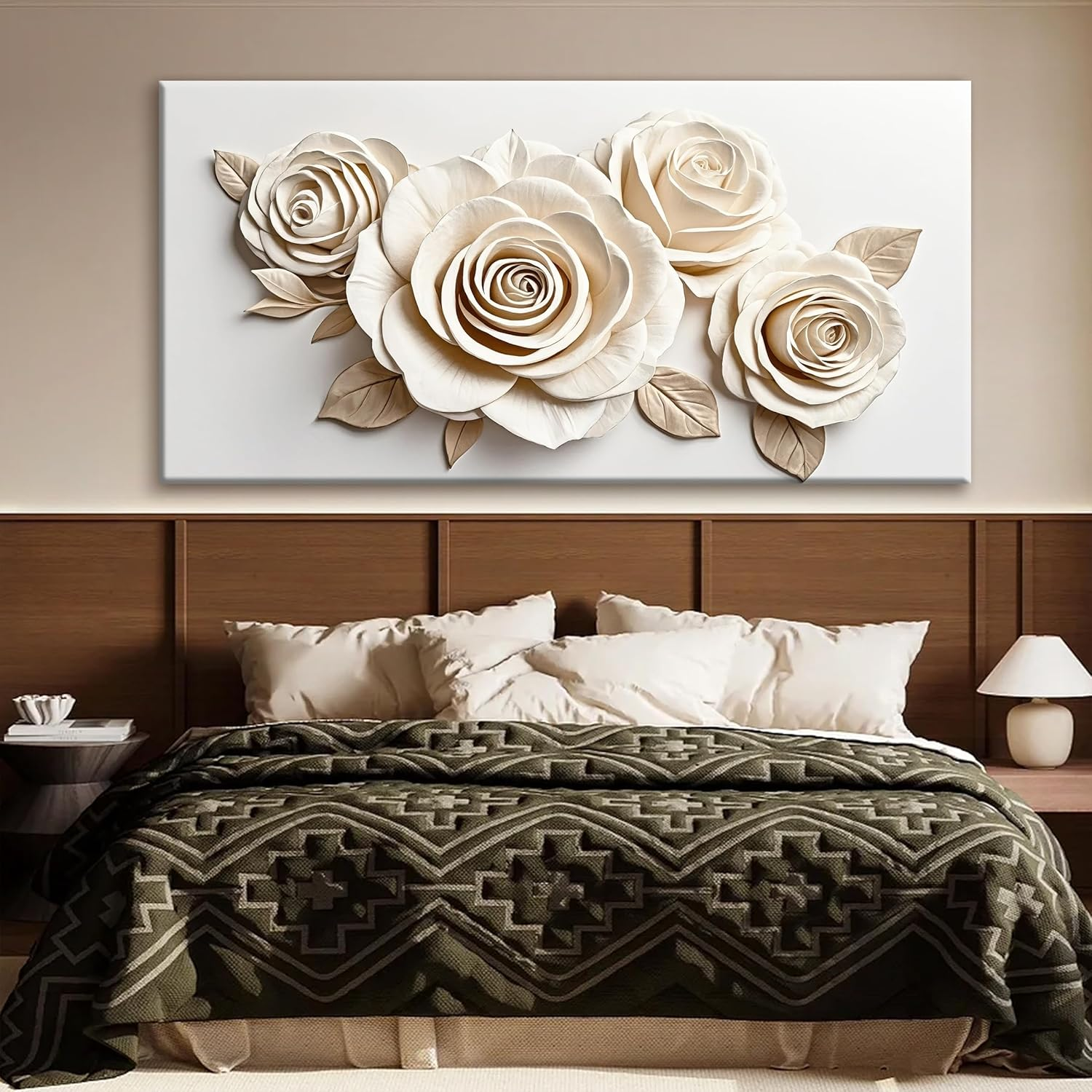 Luxury Hotel Style Bedroom Wall Art Ideas Luxury Hotel Style Bedroom Wall Art Ideas