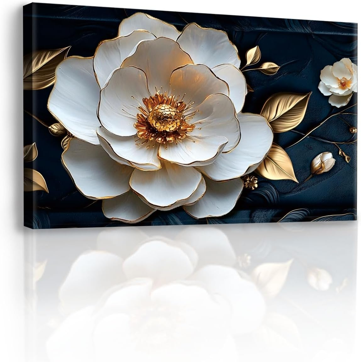 Zen Bedroom Wall Art Ideas Zen Bedroom Wall Art Ideas