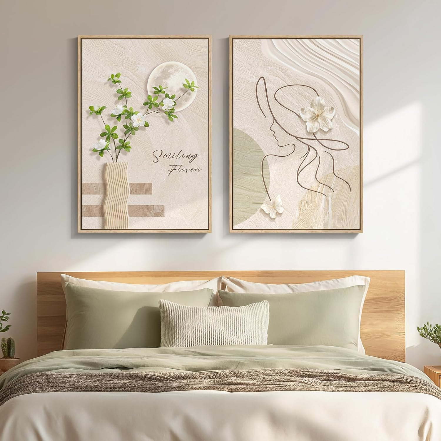 Bedroom Wall Art Above Bed Ideas Bedroom Wall Art Above Bed Ideas