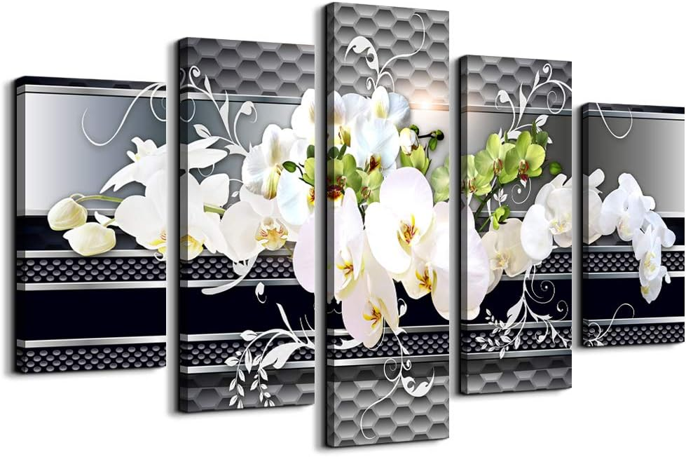 Bedroom Gallery Wall Ideas Bedroom Gallery Wall Ideas