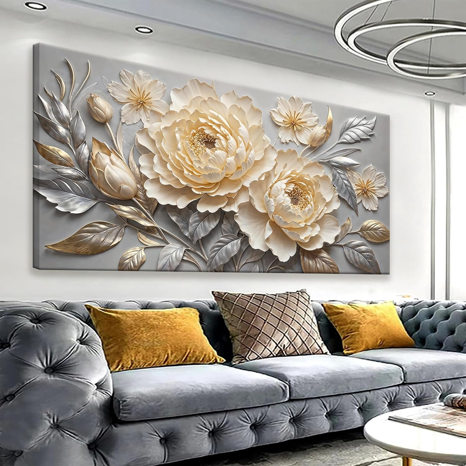 Bedroom Wall Art for Tall Walls Bedroom Wall Art for Tall Walls