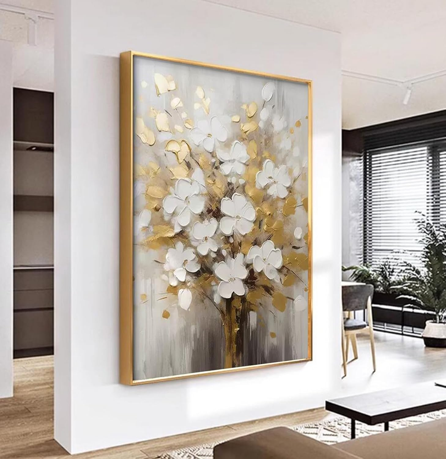 Framed Bedroom Wall Art Ideas Framed Bedroom Wall Art Ideas