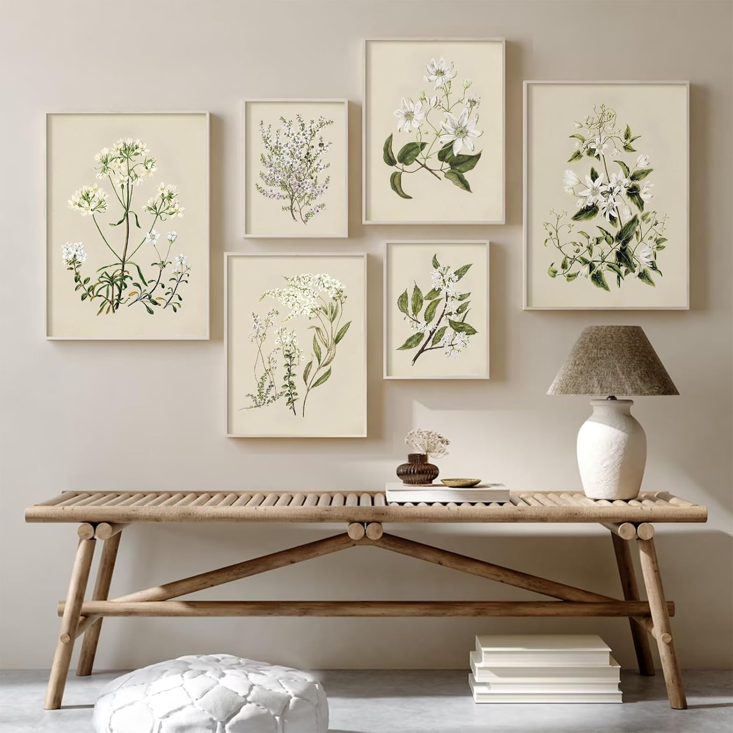 Bedroom Wall Art Pairing Ideas Bedroom Wall Art Pairing Ideas