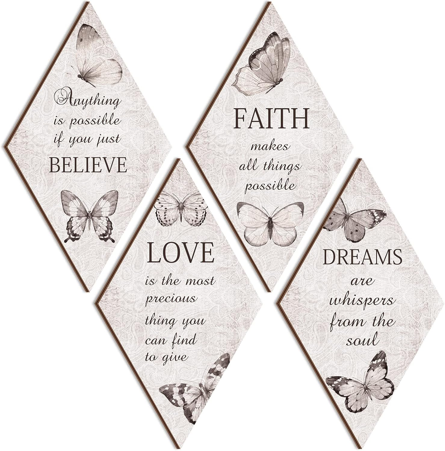 Tiny Bedroom Wall Art Ideas Tiny Bedroom Wall Art Ideas