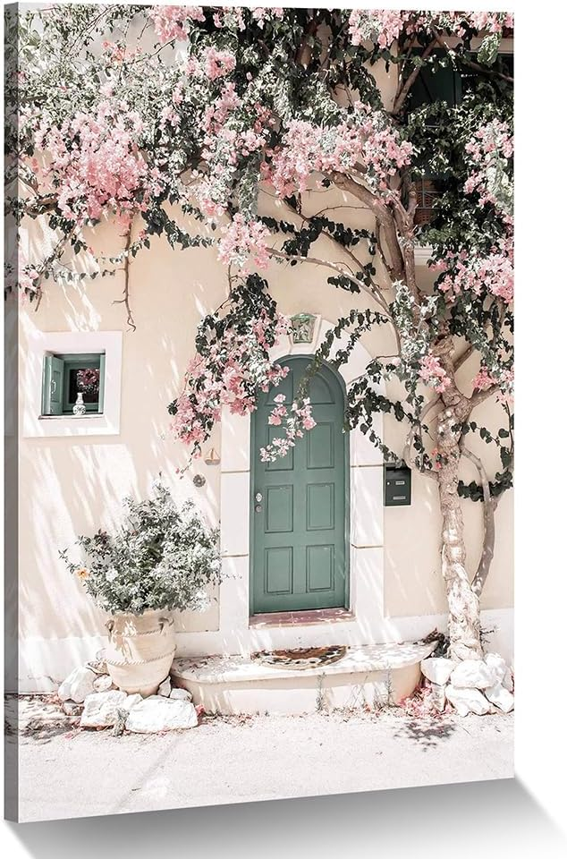 Relaxing Bedroom Wall Art Ideas Relaxing Bedroom Wall Art Ideas