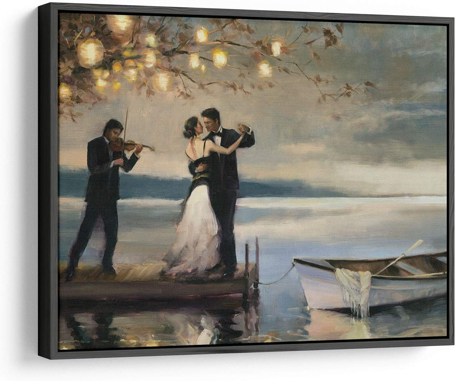 Romantic Luxury Bedroom Wall Art Ideas Romantic Luxury Bedroom Wall Art Ideas