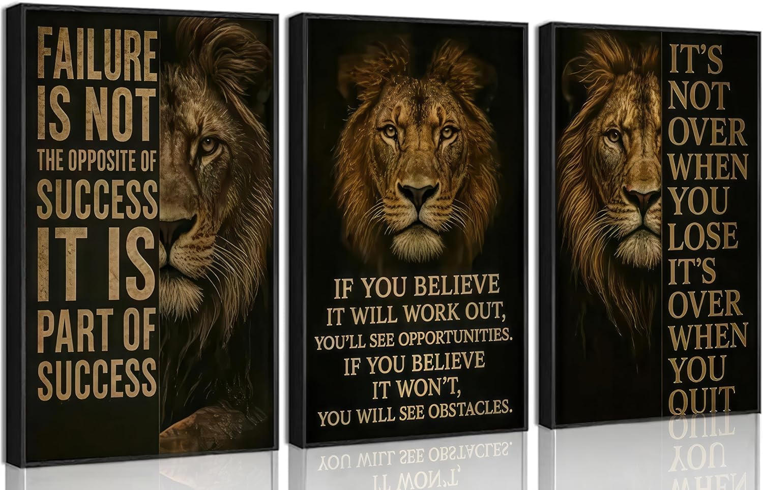 Masculine Bedroom Wall Art Ideas Masculine Bedroom Wall Art Ideas