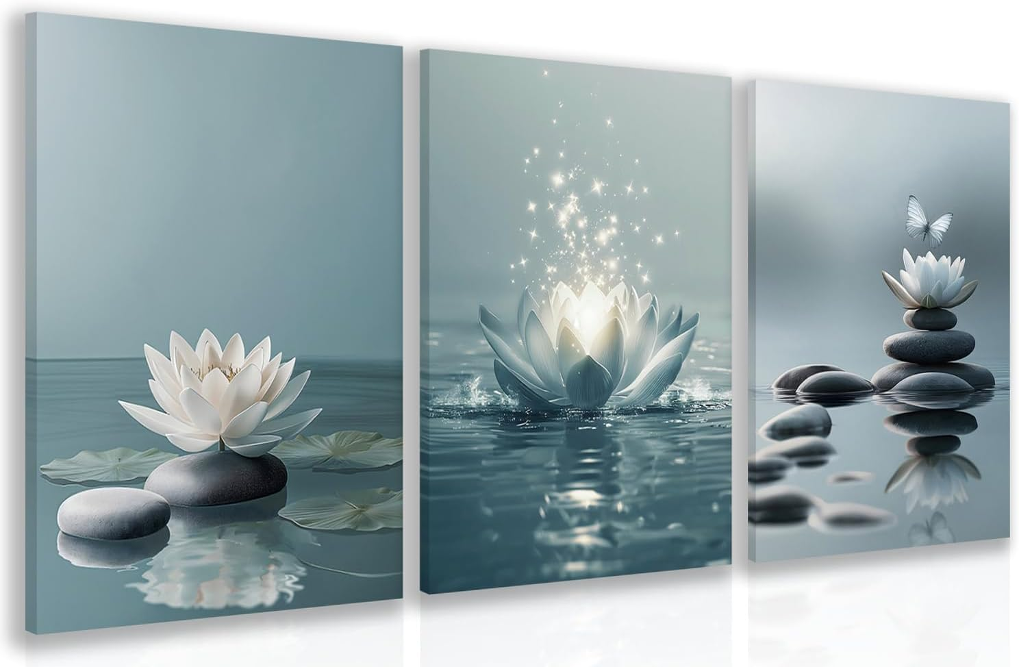 Peaceful Bedroom Wall Art Ideas Peaceful Bedroom Wall Art Ideas