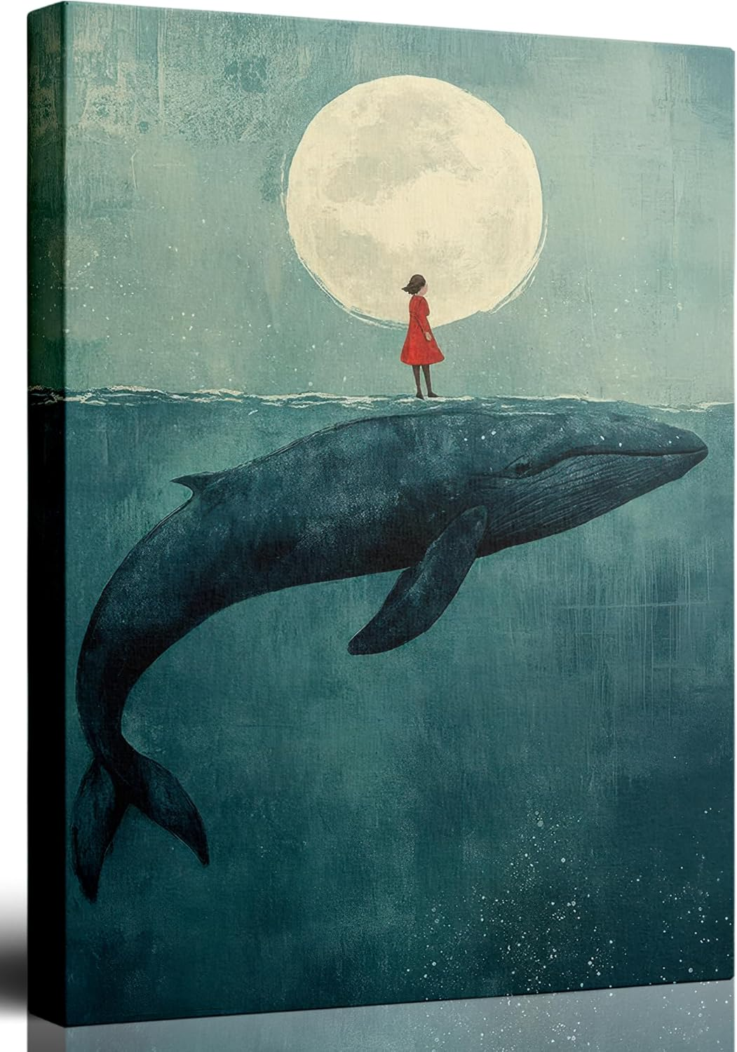 Dreamy Bedroom Wall Art Ideas Dreamy Bedroom Wall Art Ideas