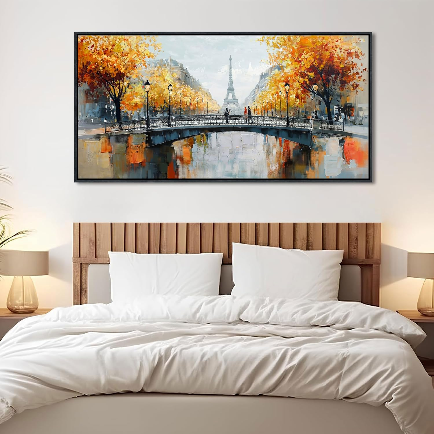 Timeless Bedroom Wall Art Ideas Timeless Bedroom Wall Art Ideas