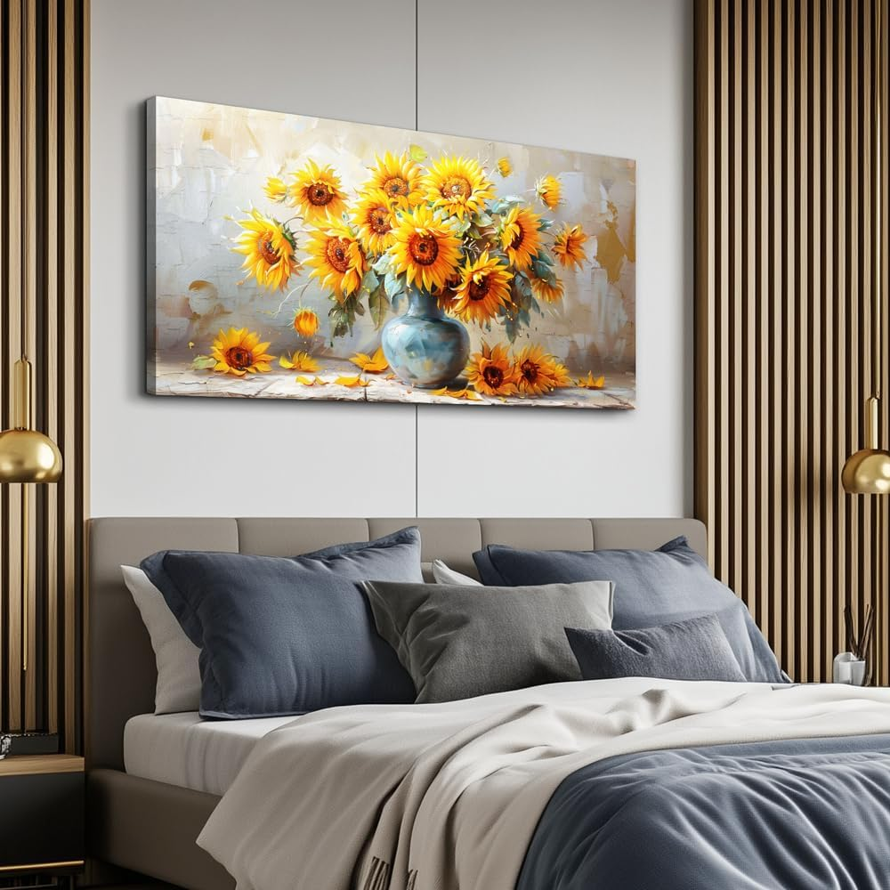 Bedroom Wall Décor Ideas Above Bed Bedroom Wall Décor Ideas Above Bed