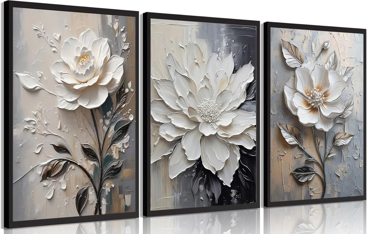 Modern Bedroom Art Inspiration Modern Bedroom Art Inspiration