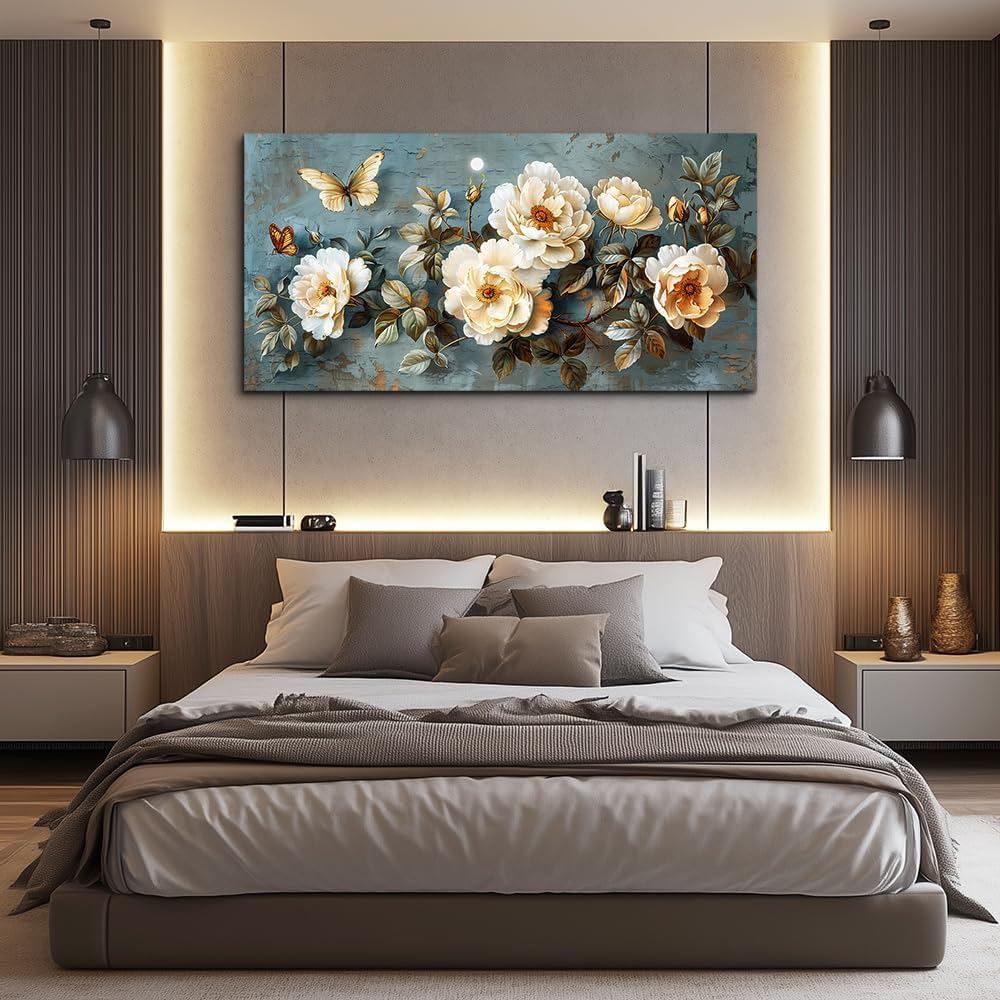 Bedroom Canvas Wall Art Inspiration Bedroom Canvas Wall Art Inspiration