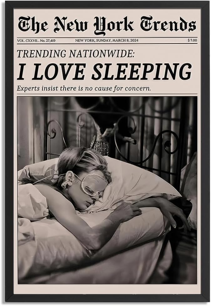 Dream Bedroom Wall Art Ideas Dream Bedroom Wall Art Ideas