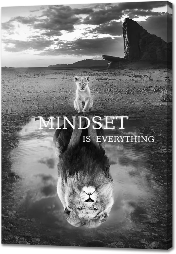 Best Office Wall Art Ideas image