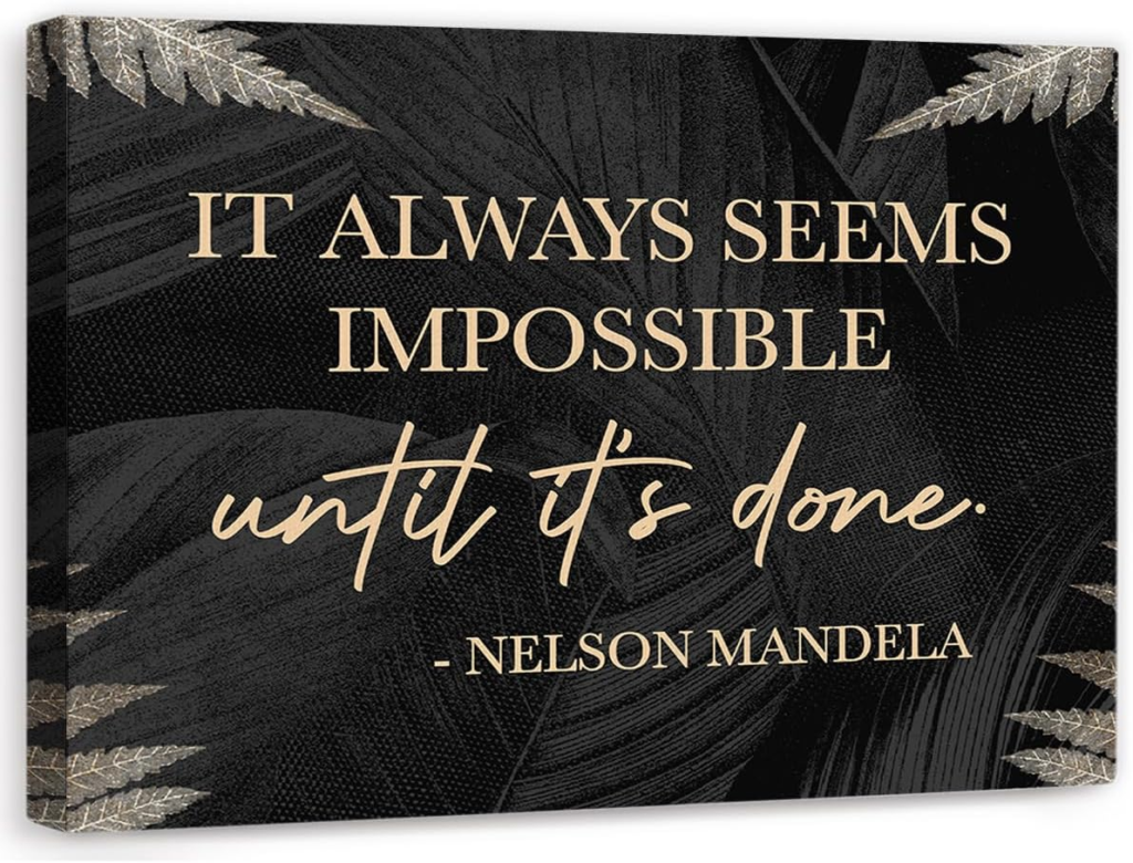 Professional Office Wall Art Ideas image