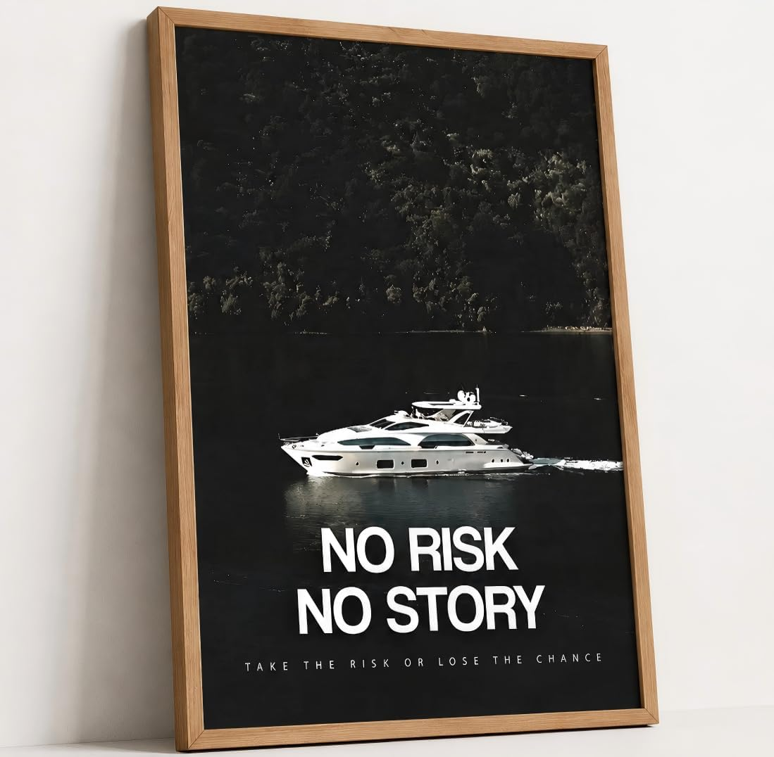 Office Wall Art for Small Offices