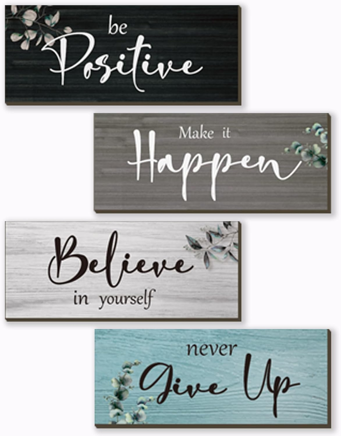 Elegant Office Wall Decor Ideas