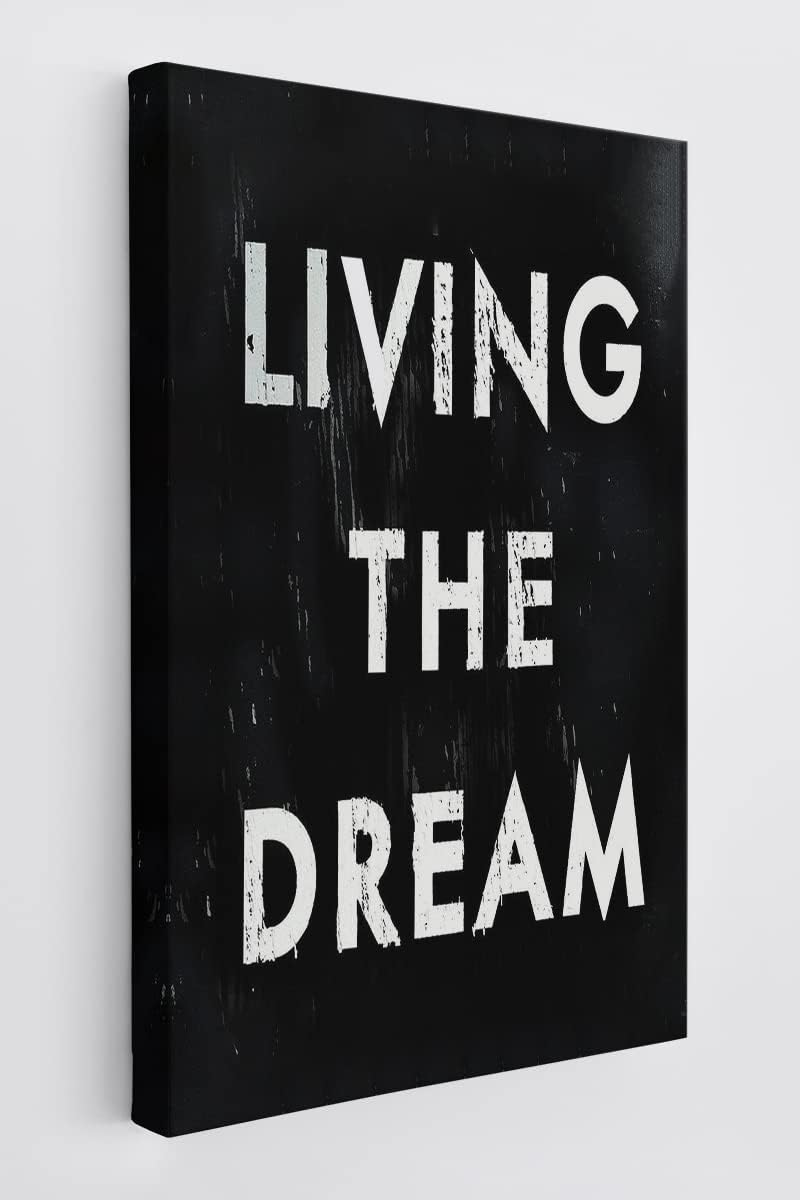 Dream Office Wall Art Ideas