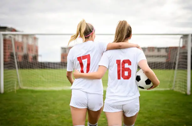 Womens Sports image