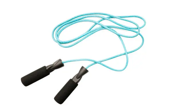 Cardio and Performance image