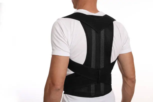 Lifestyle Wellness Tech image