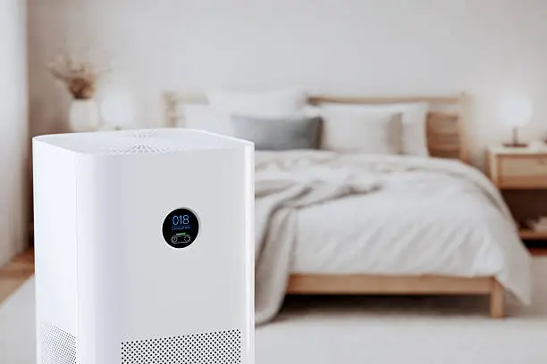 Lifestyle Wellness Tech image