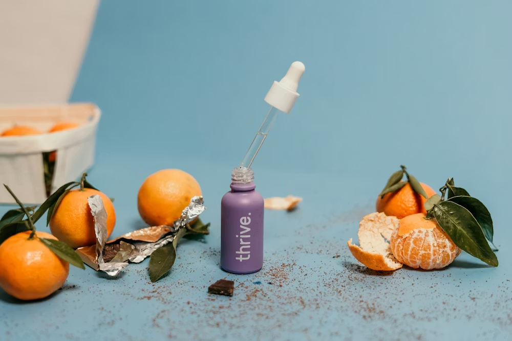 Skincare and Skin Health image