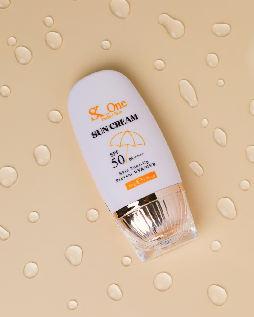 Skincare and Skin Health image