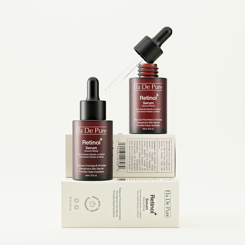 Skincare and Skin Health image
