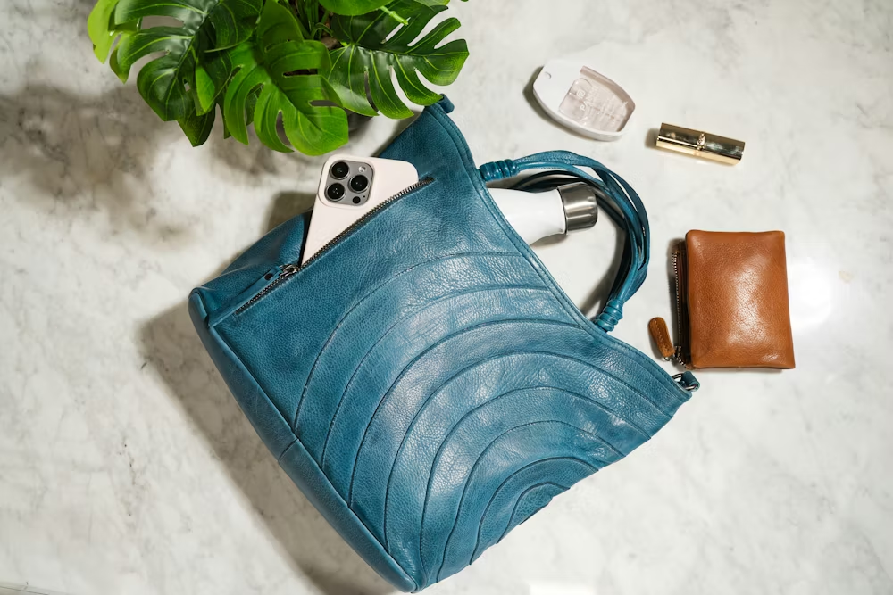 Accessories and Style Add Ons image