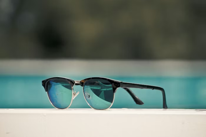 Accessories and Style Add Ons image