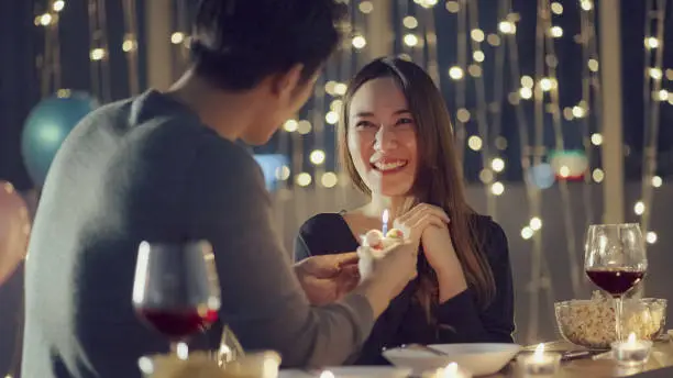 Relationships and Love image